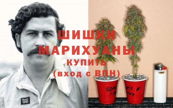 mix Аркадак
